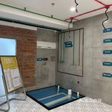 选择住范儿家装，让你享受舒适自在的生活🧚‍♀️  