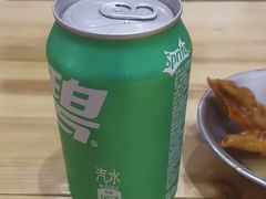 -柳州肥姨妈大骨螺蛳粉(曹路店)