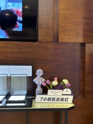 -洁铭新加坡医美