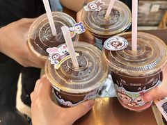 -瑞幸咖啡(第一城店)