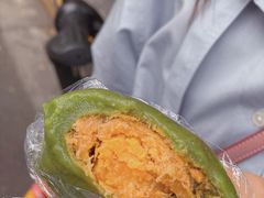-许阿姨糕团店(南京总店)