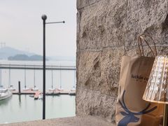 -22ºN BISTRO西餐&酒馆(石奥商业街店)