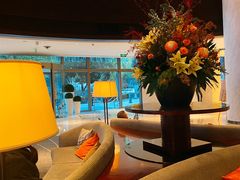 -武汉马哥孛罗酒店