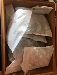 -养月堂中医养生月子会所(中心妇产店)