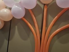 -宴昆山·私房菜(春晖店)