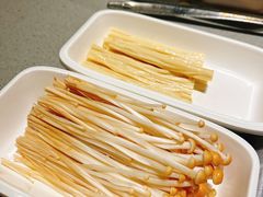 -海底捞火锅(天津SM城市广场店)