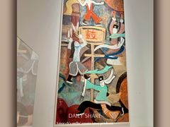 -上海当代艺术博物馆
