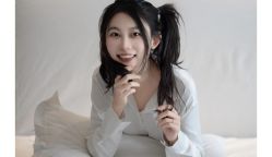 -专注孕妇照亲子照·纪田摄影