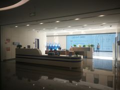 -首都医科大学附属北京天坛医院