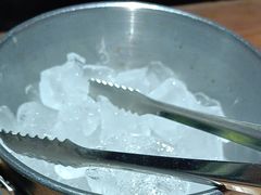 -拾光音乐餐酒吧(告庄星光夜市店)