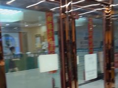 -谜盒子奇幻密室(南屏店)