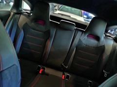 -上海德星奔驰(江杨南路店)