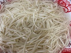 -辣不怕口味虾(凌霄路店)