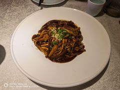 茭白黄鳝-乾园(天河城店)