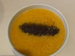 小米海参-好友缘家宴(青山路店)