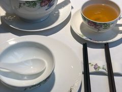 -花城苑广府菜(侨鑫店)
