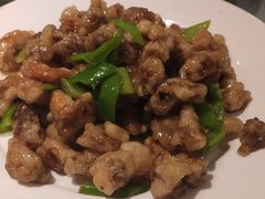 -吴记酱骨炖菜馆(康安路店)