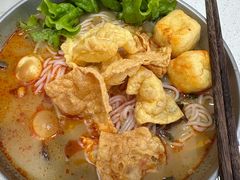 -柳蛳蛳螺蛳粉(朱辛庄TBD店)