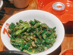 -70年代·江西乡下菜(西乡彩虹城店)