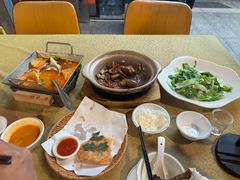 -202特色排档(五缘湾店)