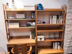 -金海马家居(海珠店)