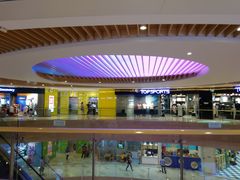 -云海肴·汽锅鸡·云南菜(东坝金隅店)
