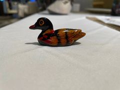 -同喜烤鸭店(光芒店)