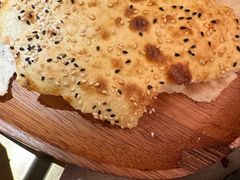 -耶里夏丽·丝路新疆菜·清真食品(徐汇南丹东路臻选店)