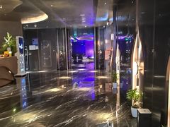 -唐宫足道·SPA·住宿24H会所(木渎店)