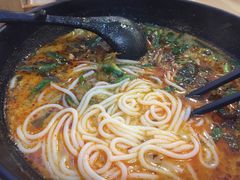 -云味馆过桥米线(皇庭广场店)