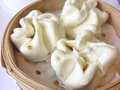 -炳胜公馆(珠江新城店)