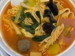 -鱼你在一起(浦东新陆家嘴滨江中心店)