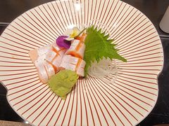 -伊藤ITO(侨福芳草地购物中心店)