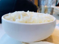 -悦融·京鲁菜·露台花园(安定门店)