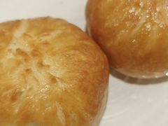 -云海肴云南菜·蒸汽石锅鱼(新奥店)