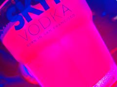-MOSSO音乐酒吧·Live House(南京西路店)