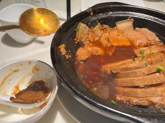 -弘馆·镜湖印象