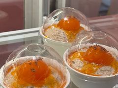 -深圳湾万象城(南山店)