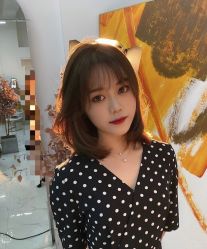 -P.STYLE派斯造型