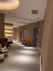 -丽都整形美容医院·全国连锁旗舰店