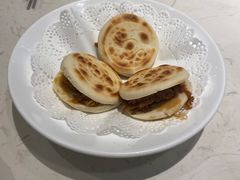 -春发生饭店·非遗(南院门店)