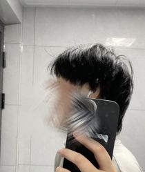 -Zip概念美发