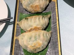 -松雅轩(大源店)