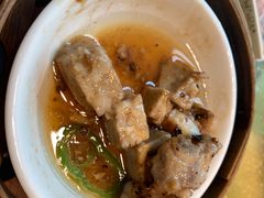 -顺轩海鲜火锅酒家