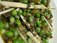 -壹只菜·崇明本地特色菜(崇明南门店)