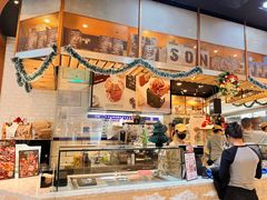 -PAPER STONE BAKERY(天环店)