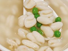 -知味观(湖滨店)