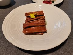 -HOMES上海本帮菜(襄阳公园店)