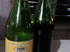 android_upload_pic-潘国仙耳光馄饨(黄家阙路店)