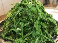 -金春禧(英雄山路旗舰店)